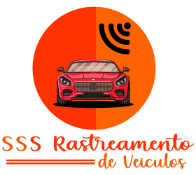 Carlos-Henrique-logo_vectorized