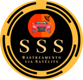 logo-sssa